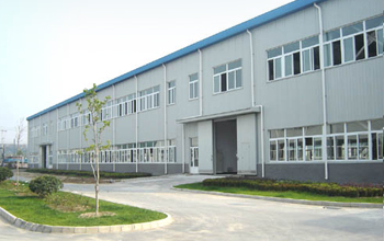 焊接螺釘，儲能螺釘，短周期螺釘，長周期螺釘，樱桃短视频成人版，焊接螺柱，樱桃视频成人APP五金，樱桃短视频成人版廠家，緊固件，樱桃短视频成人版定製