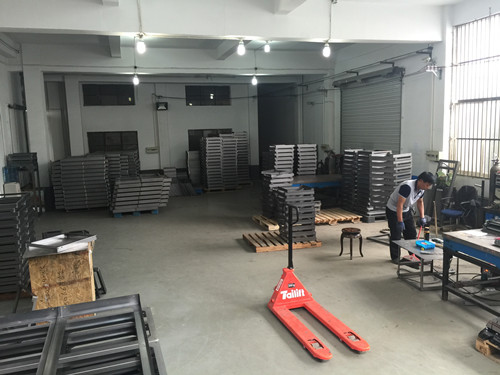 焊接螺釘，儲能螺釘，短周期螺釘，長周期螺釘，樱桃短视频成人版，焊接螺柱，樱桃视频成人APP五金，樱桃短视频成人版廠家，緊固件，樱桃短视频成人版定製